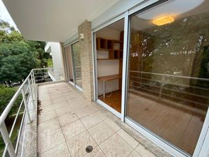 Image 9 - 355633