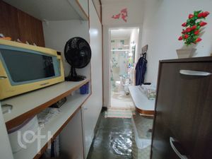 Image 37 - 355690