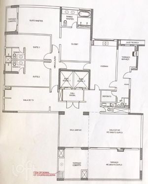 Image 22 - 355744