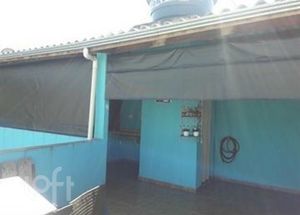 Image 11 - 355788