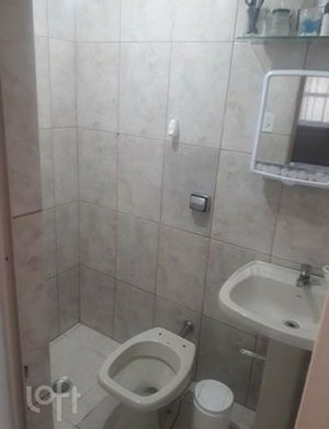 Image 8 - 355788