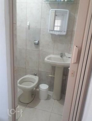 Image 9 - 355788