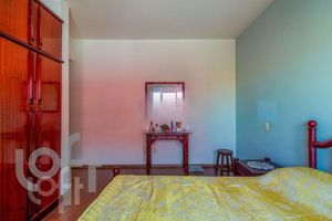 Image 22 - 355835