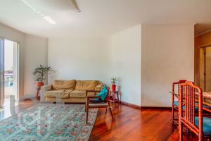 Image 1 - 355835