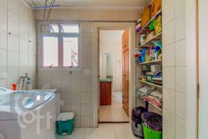Image 15 - 355835