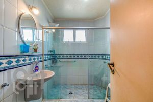 Image 35 - 355835