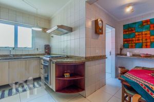 Image 11 - 355835