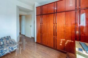 Image 33 - 355835