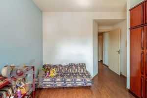Image 36 - 355835