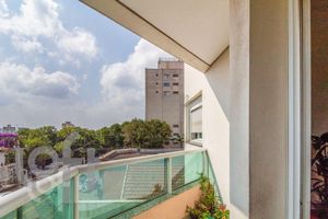 Image 6 - 355835