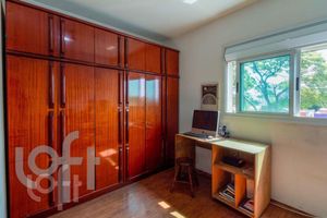 Image 34 - 355835