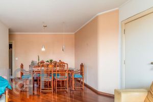Image 3 - 355835
