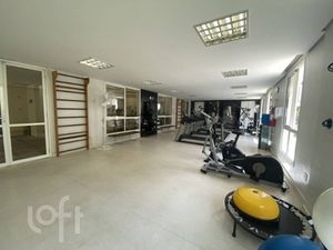 Image 44 - 355878