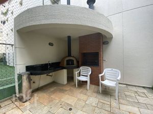 Image 32 - 355878