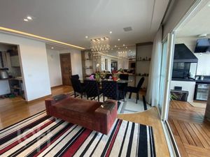 Image 1 - 355878