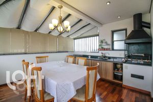 Image 1 - 355954