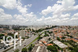 Image 8 - 355954