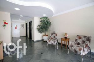 Image 36 - 355954