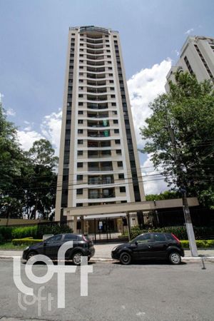 Image 27 - 355954