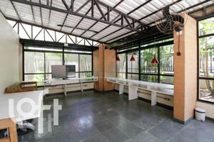 Image 34 - 355954