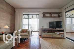 Image 38 - 355954