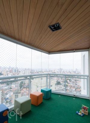 Image 5 - 356023
