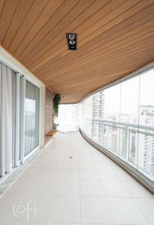 Image 16 - 356023