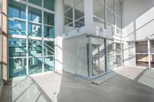 Image 4 - 356029