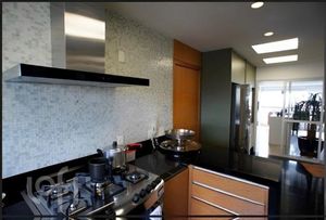 Image 8 - 356036