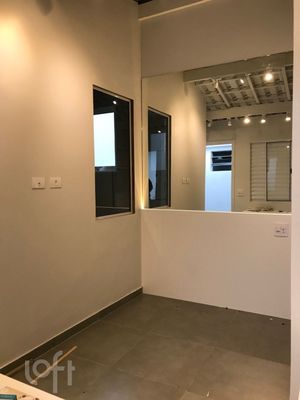 Image 21 - 356120