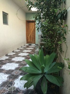 Image 8 - 356120