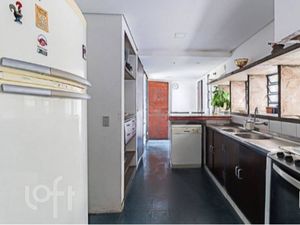 Image 3 - 356185