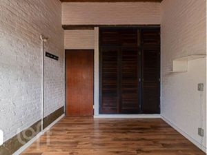 Image 5 - 356185