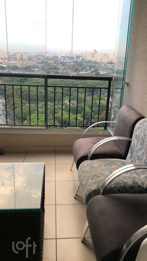 Image 1 - 356316