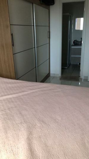Image 10 - 356316