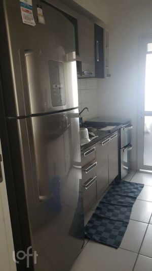 Image 7 - 356316