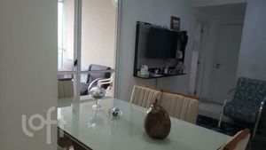 Image 4 - 356316