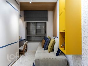 Image 4 - 356320