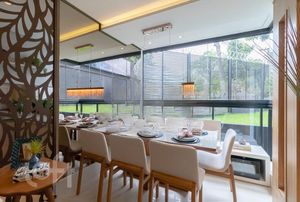 Image 1 - 356392