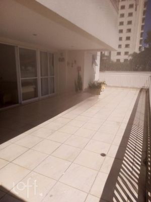 Image 33 - 356445
