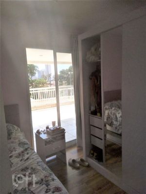Image 9 - 356445