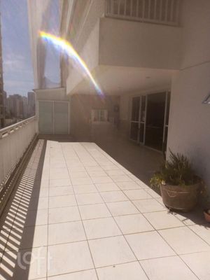 Image 0 - 356445