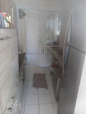 Image 4 - 356445