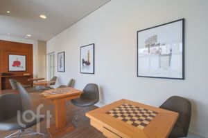Image 19 - 356445