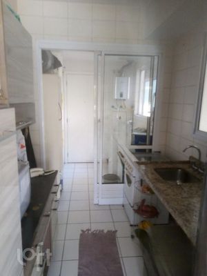 Image 41 - 356445