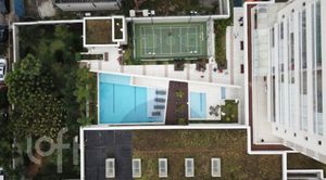 Image 31 - 356445
