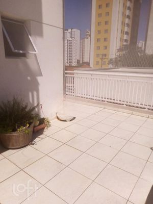 Image 39 - 356445