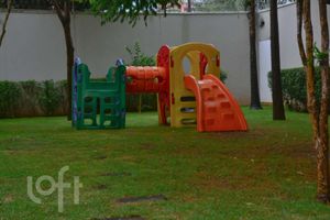 Image 26 - 356445