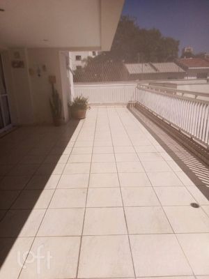 Image 35 - 356445