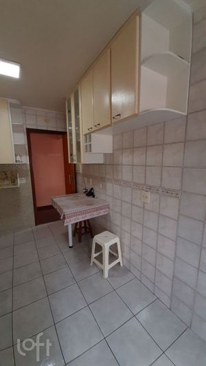 Image 7 - 356482